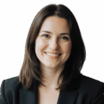 5.Emma Bos