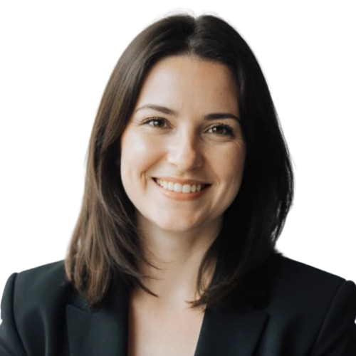5.Emma Bos
