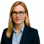1.Sophie de Vries