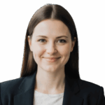 3.Lara Meijer