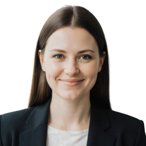 3.Lara Meijer