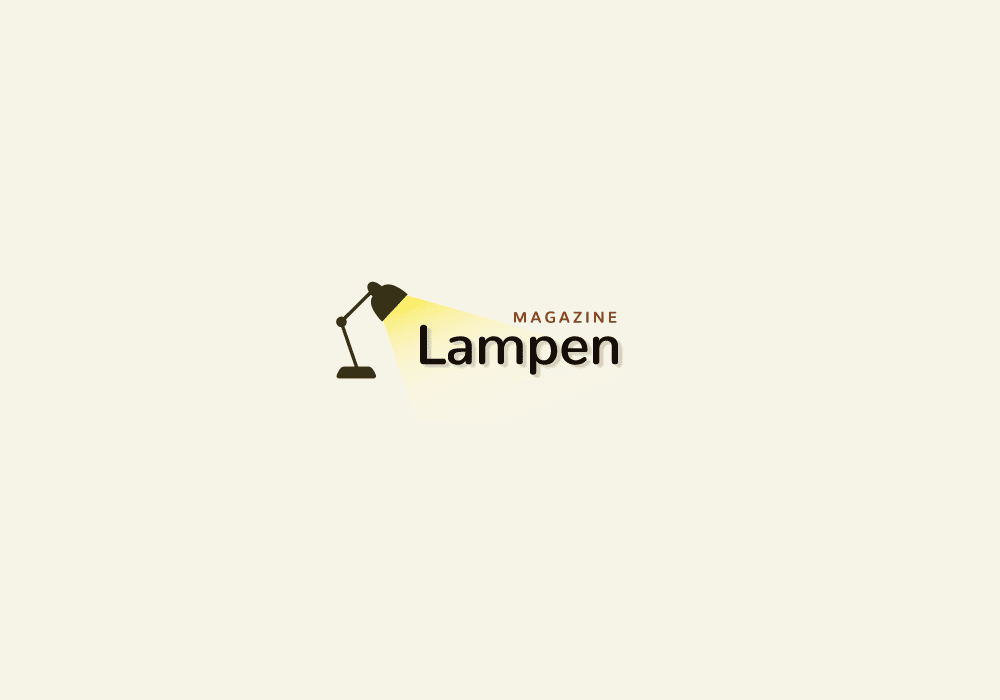 lampenmagazine.nl-1000x700px