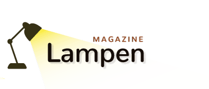lampenmagazine.nl-420x179px