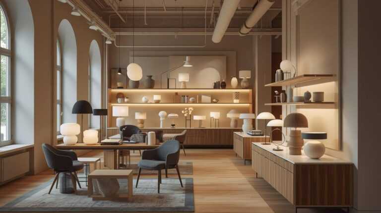 lampen en verlichting in Drenthe