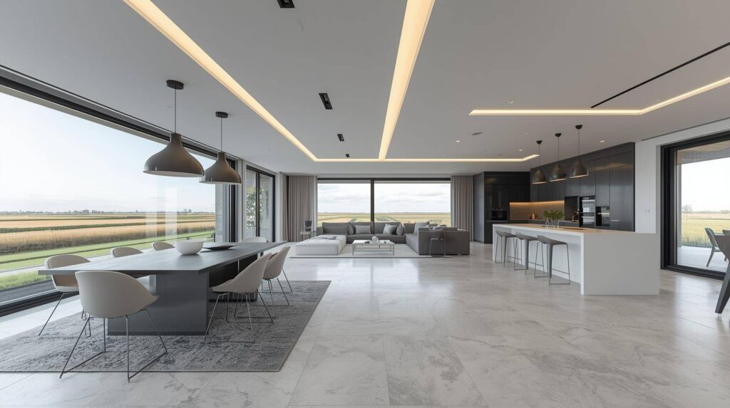 lampen en verlichting in Gelderland