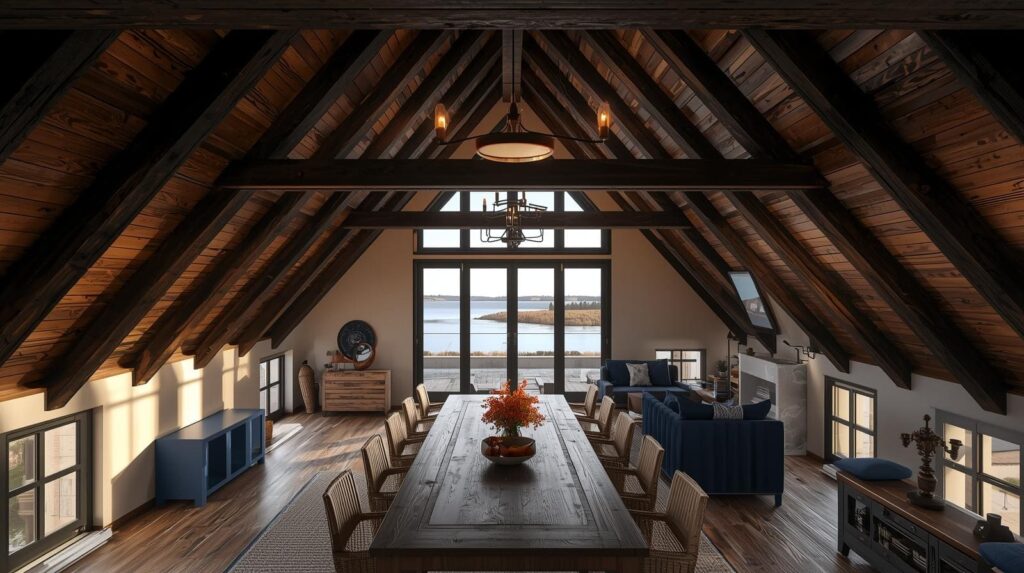 lampen en verlichting in Groningen