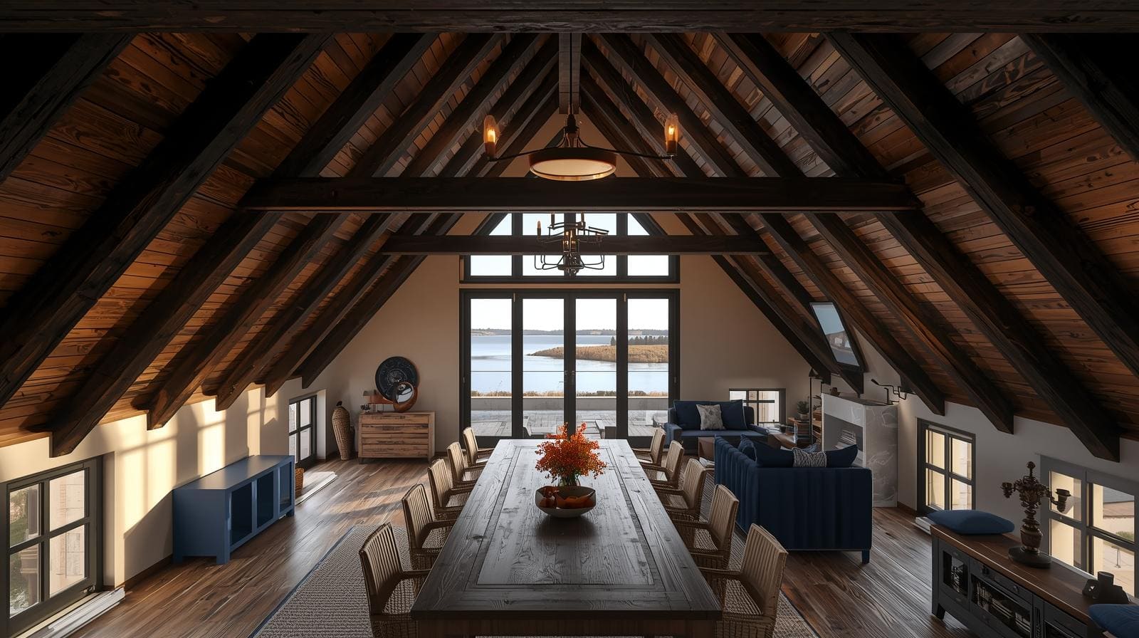 lampen en verlichting in Groningen