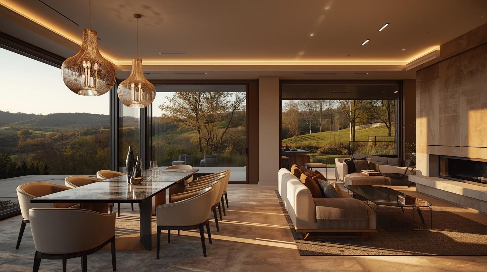 lampen en verlichting in Limburg