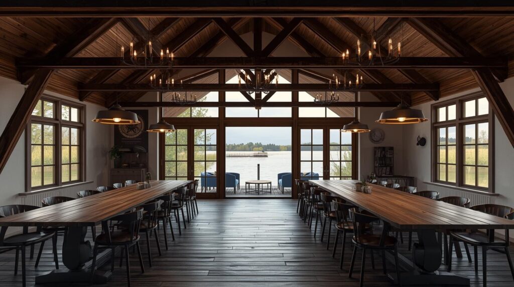 lampen en verlichting in Overijssel