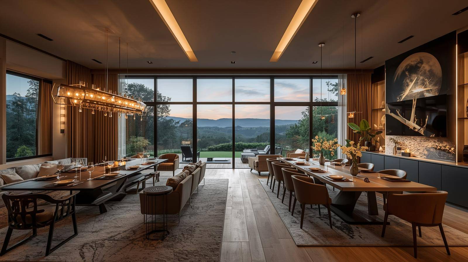 lampen en verlichting in Zuid Holland