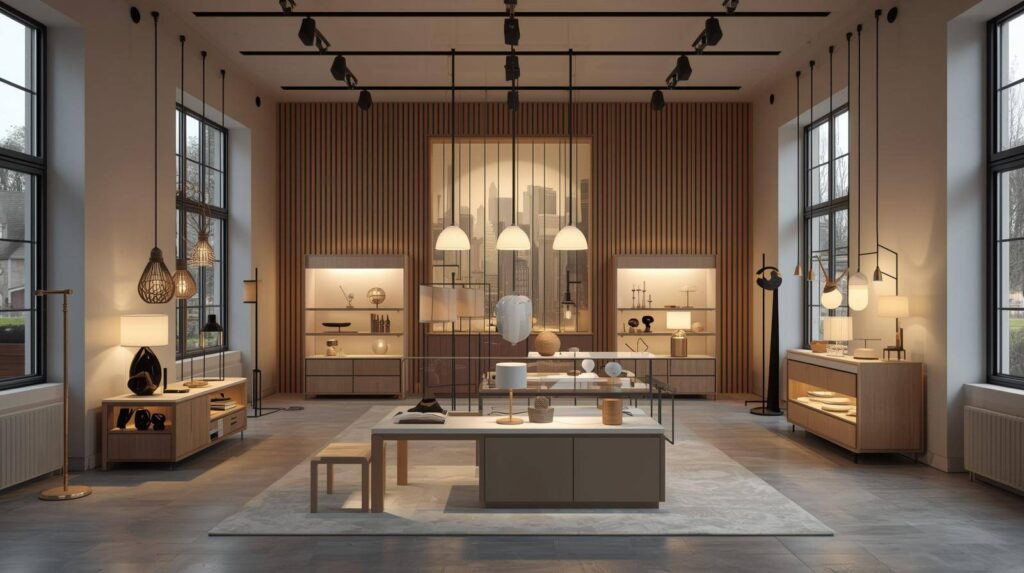 partners van Lampenmagazine.nl