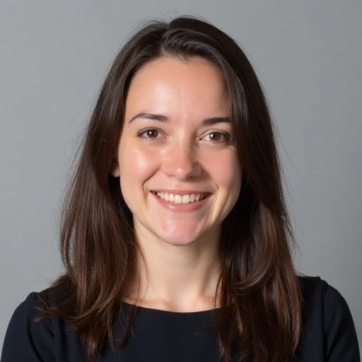 user - Cathelijne K.